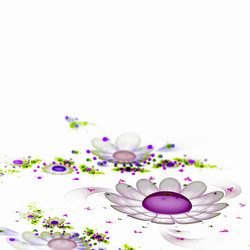 Similar image 10936937