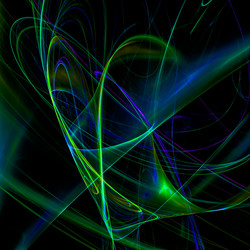 Similar image 10936939