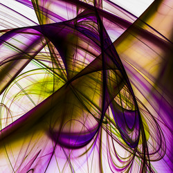 Similar image 10936940