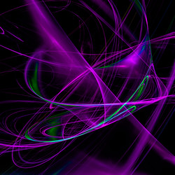 Similar image 10937106