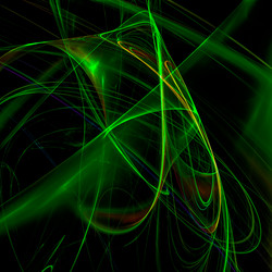 Similar image 10937107