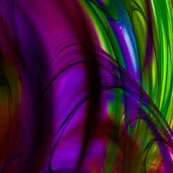 Similar image 10937108