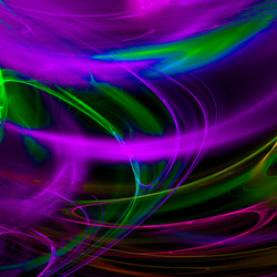 Similar image 10937109