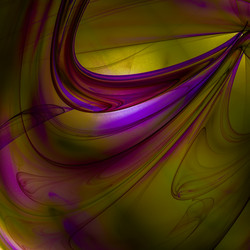 Similar image 10937110