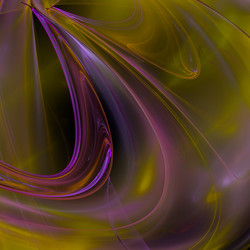 Similar image 10937111