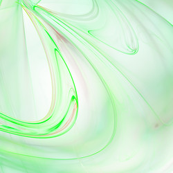 Similar image 10937112