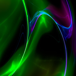 Similar image 10937113