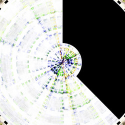 Similar image 10936950