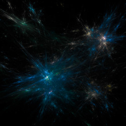 Similar image 10936952