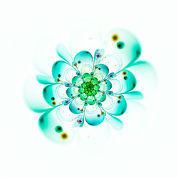 Similar image 10936953