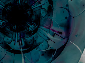 Similar image 10936954