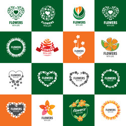 Similar image 10943587