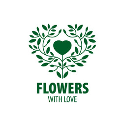 Similar image 10943588