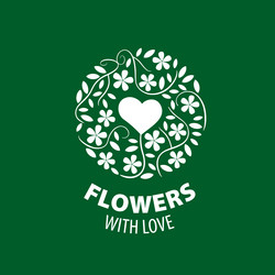 Similar image 10943589