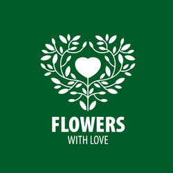 Similar image 10943591