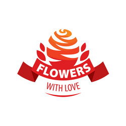 Similar image 10943593