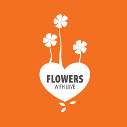 Similar image 10943594