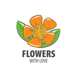 Similar image 10943595