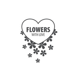 Similar image 10943596