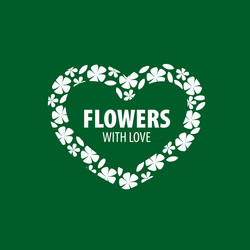 Similar image 10943597