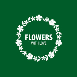 Similar image 10943599