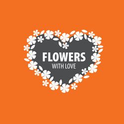 Similar image 10943600