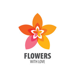 Similar image 10943601