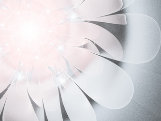 Similar image 10936955