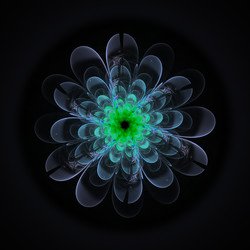 Similar image 10936956