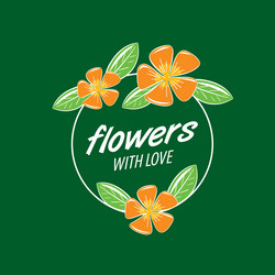 Similar image 10943602