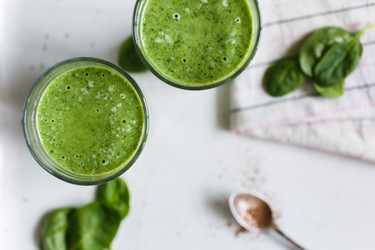 Similar image 10938323