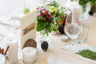 Similar image 10930667