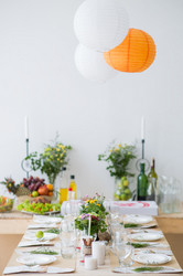 Similar image 10930668