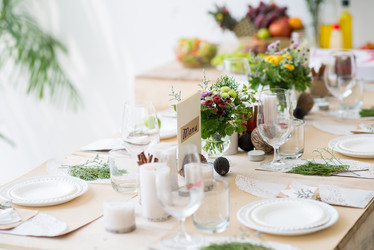 Similar image 10930670