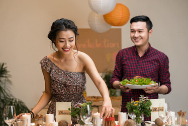 Similar image 10930671