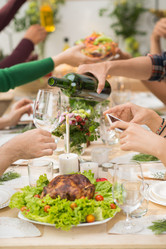 Similar image 10930673