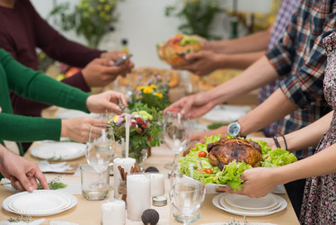 Similar image 10930674