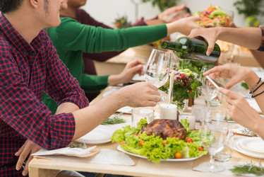 Similar image 10930676