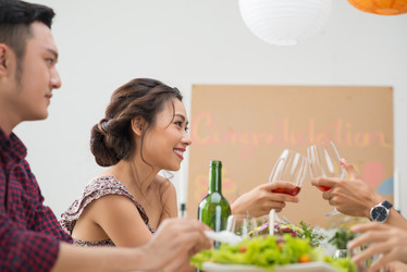 Similar image 10930677