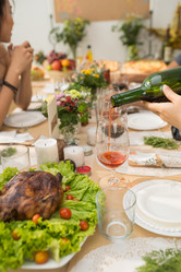 Similar image 10930678