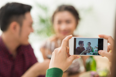 Similar image 10930679