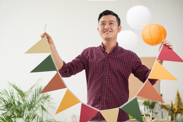 Similar image 10930682