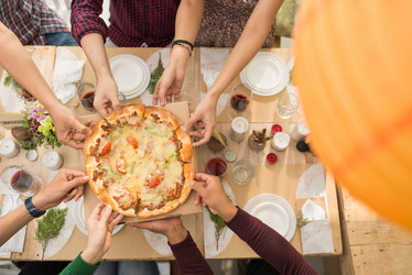 Similar image 10930683