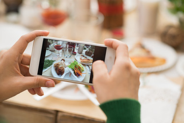 Similar image 10930688