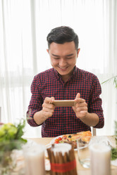 Similar image 10930690