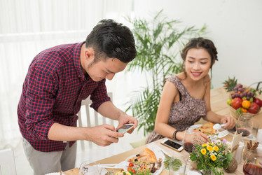 Similar image 10930692