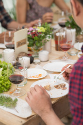 Similar image 10930693