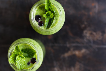 Similar image 10938334