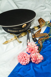 Similar image 10934818