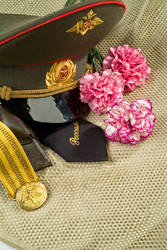 Similar image 10934820